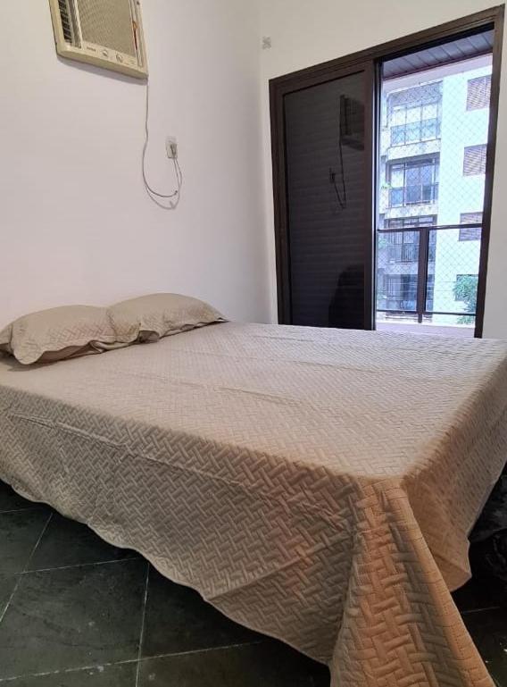Conforto E Comodidade No 과루자 외부 사진