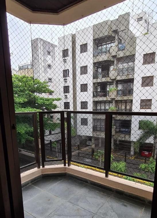 Conforto E Comodidade No 과루자 외부 사진