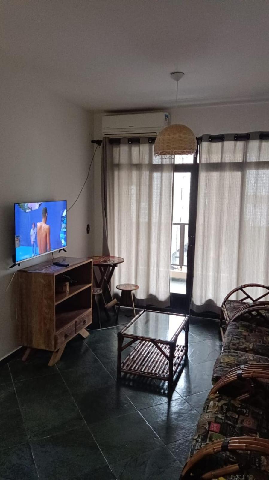 Conforto E Comodidade No 과루자 외부 사진